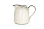 Malia Jug - Cream - Large