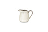 Malia Jug - Cream - Small