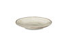 Malia Side Plate - Cream