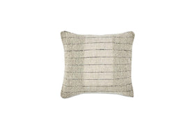 Mayla Cushion Cover