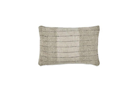 Mayla Cushion Cover