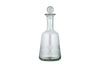 Mila Decanter - Clear