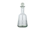 Mila Decanter - Clear