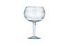 Mila Gin Glass - Clear - (Set of 2)