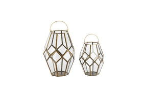 Mohani Lantern