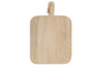 Niju Chopping Boards