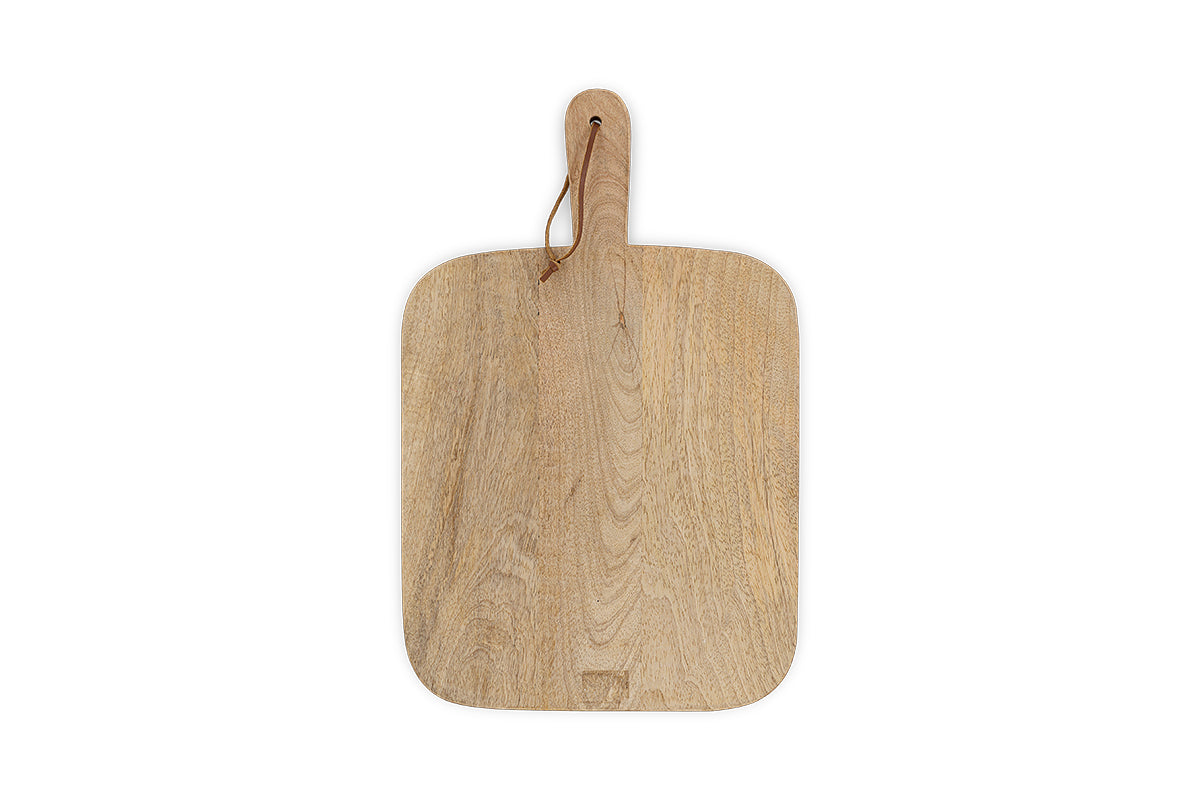 Niju Chopping Boards