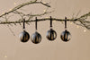 Nalguna Baubles - (Set of 4)