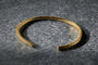Niru Bracelet - Gold