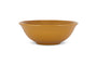 Nuwara Cereal Bowl - Mustard