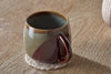 Naav Mug - Blue (Extra Large)