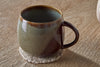 Naav Mug - Blue (Extra Large)