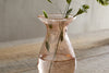 Bapti Bud Vases - Dusty Terracotta