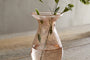 Bapti Bud Vases - Dusty Terracotta