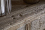 Ibo Reclaimed Wood Sideboard - Natural