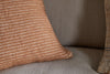 Ilaa Wool Cushion Cover - Sand