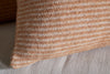Ilaa Wool Cushion Cover - Sand