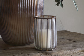 Hava Lantern - Clear