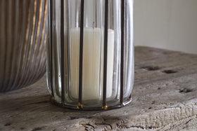 Hava Lantern - Clear