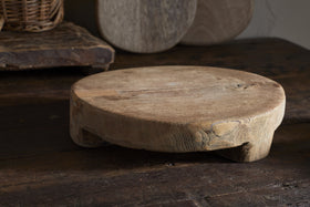 Kaveeta Board - Natural