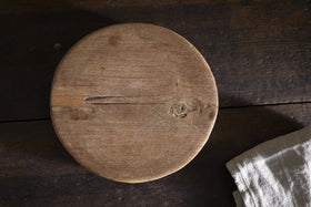 Kaveeta Board - Natural