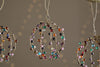 Jajan Baubles - Mixed Colour (Set of 3)