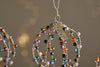 Jajan Baubles - Mixed Colour (Set of 3)