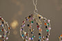 Jajan Baubles - Mixed Colour (Set of 3)