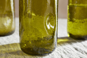 Chandani Tumbler - Green - Large (Set of 4)
