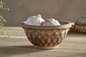 Pyaar Bowl - Natural - Small