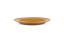 Nuwara Side Plate - Mustard