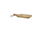 Nalbari Chopping Board - Natural