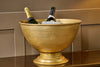 Nalgora Wine & Champagne Bucket