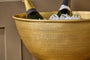 Nalgora Wine & Champagne Bucket