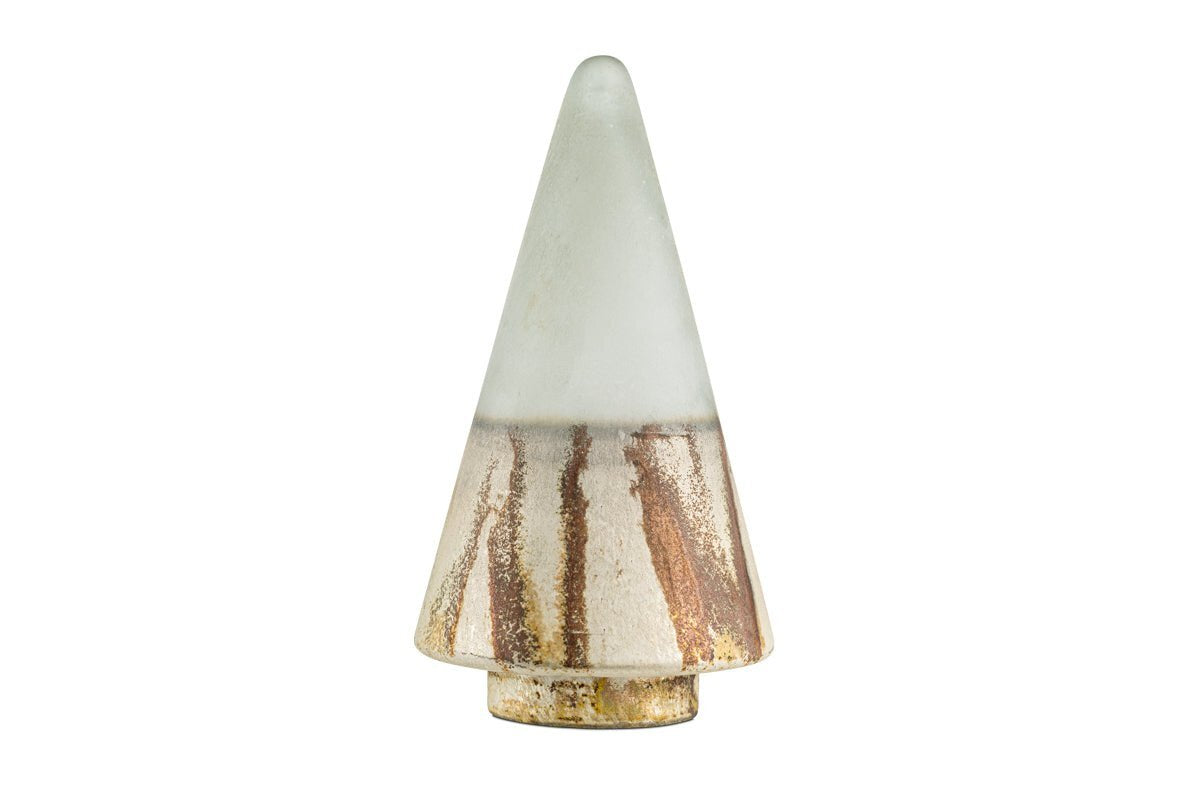 Ngolo Glass Tree
