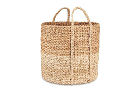 Nkomi Basket