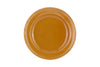 Nuwara Side Plate - Mustard