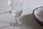 Otuba Champagne Flute - Clear (Set of 4)