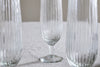 Otuba Champagne Flute - Clear (Set of 4)