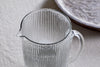 Otuba Jug - Clear