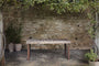 Oso Wooden Dining Table