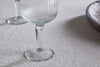 Otuba Wine Glass - Clear (Set of 4)