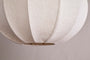 Orisa Linen Lampshade - Off White