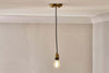 Otti Pendant Light Fitting