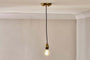 Otti Pendant Light Fitting