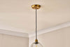 Otti Pendant Light Fitting