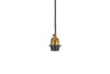 Otti Pendant Light Fitting