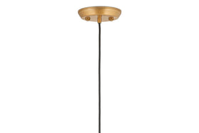 Otti Pendant Light Fitting