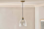 Otti Pendant Light Fitting