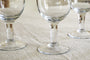 Pani Wine Glass - Clear (Set of 4)